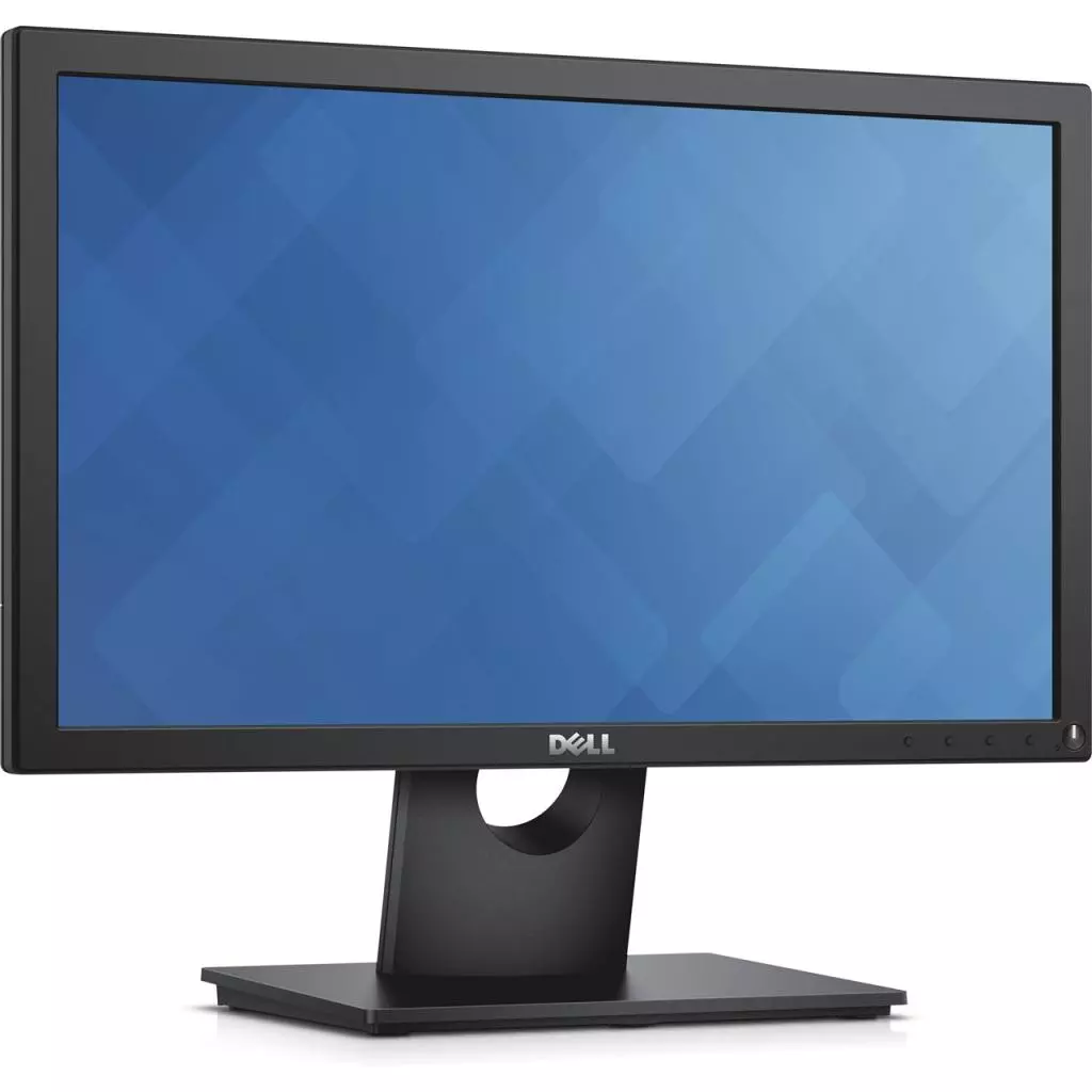 Монитор Dell E1916HV (210-AFQP) - 1 Монитор Dell E1916HV (210-AFQP) - 1