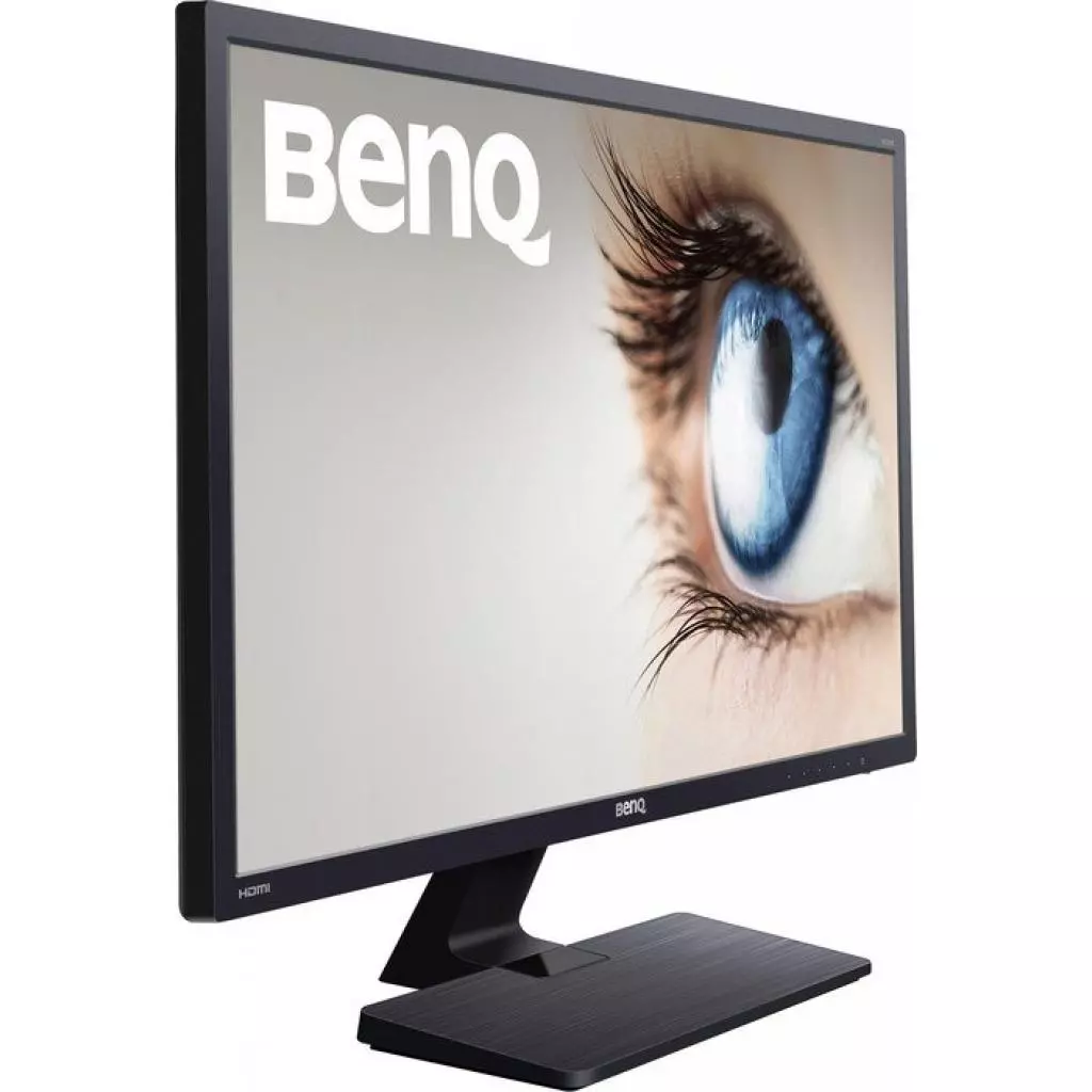 Монитор BenQ GC2870H BLACK - 1 Монитор BenQ GC2870H BLACK - 1