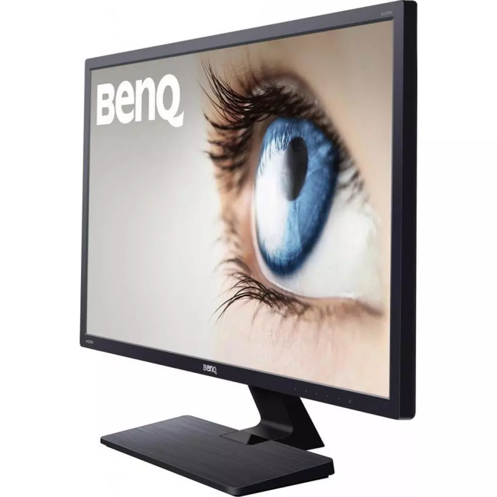 Монитор BenQ GC2870H BLACK - 2 Монитор BenQ GC2870H BLACK - 2