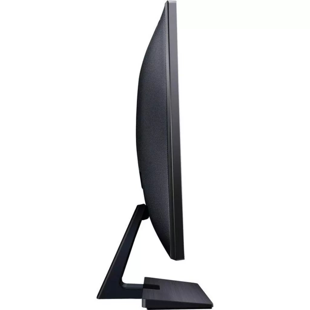 Монитор BenQ GC2870H BLACK - 3 Монитор BenQ GC2870H BLACK - 3