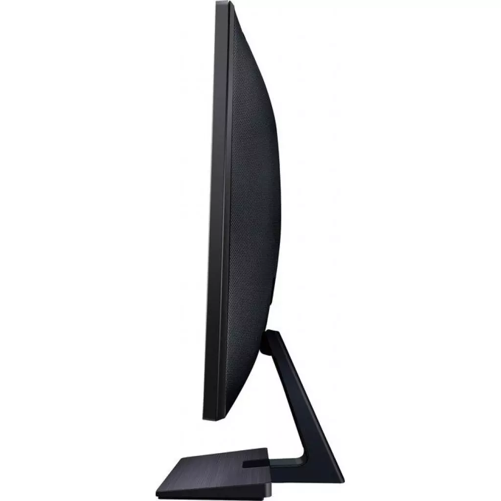 Монитор BenQ GC2870H BLACK - 4 Монитор BenQ GC2870H BLACK - 4