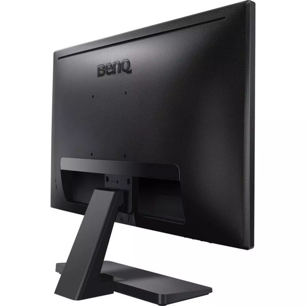 Монитор BenQ GC2870H BLACK - 5 Монитор BenQ GC2870H BLACK - 5