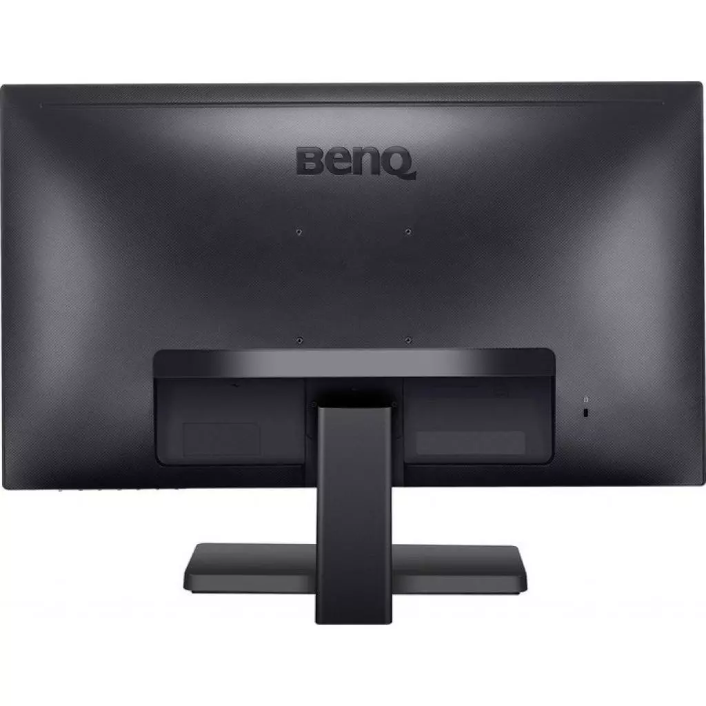 Монитор BenQ GC2870H BLACK - 6 Монитор BenQ GC2870H BLACK - 6