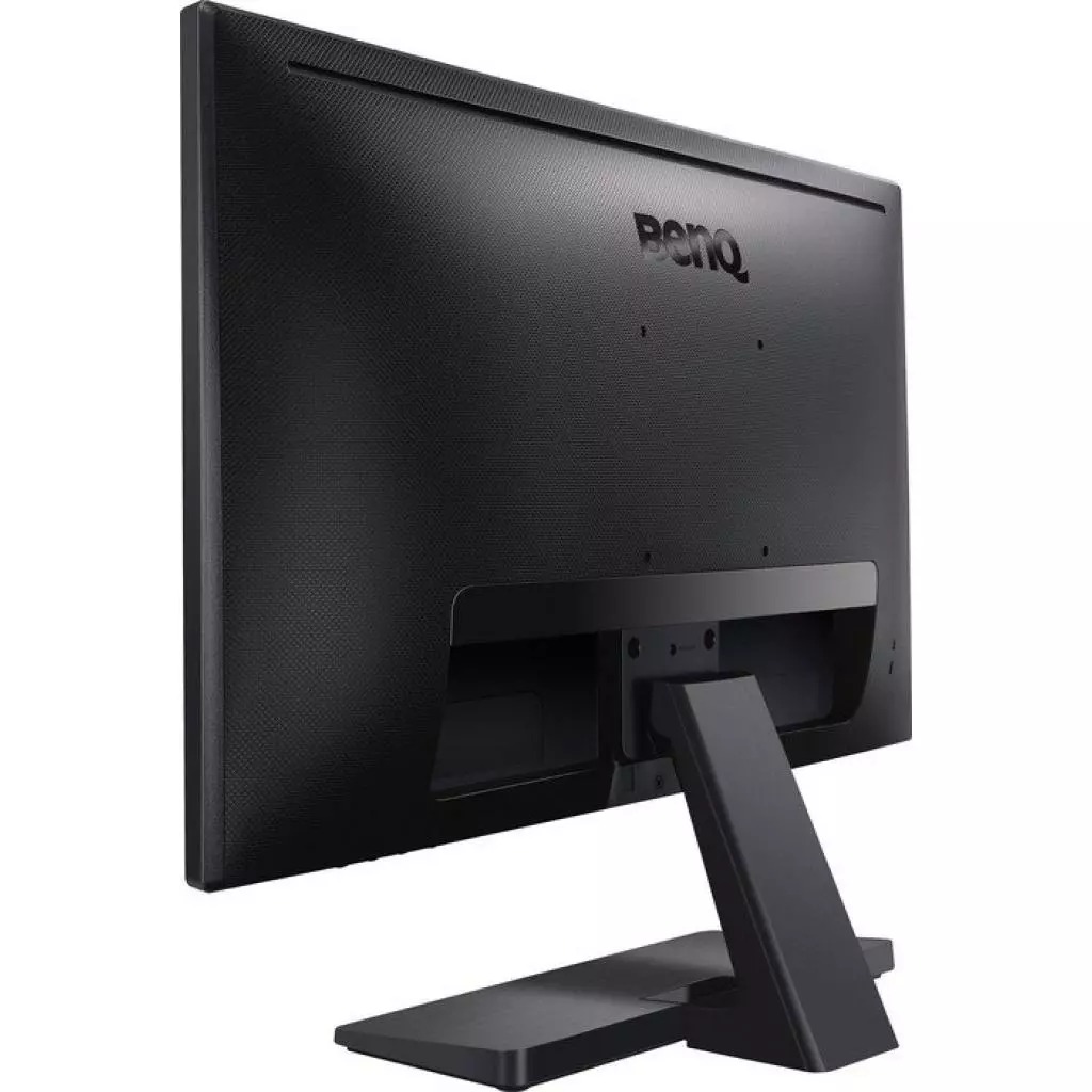 Монитор BenQ GC2870H BLACK - 7 Монитор BenQ GC2870H BLACK - 7