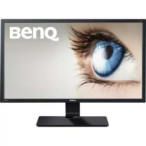 Монитор BenQ GC2870H BLACK