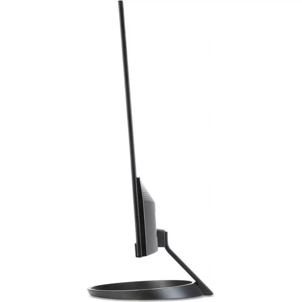 Монитор Acer R271BMID (UM.HR1EE.001 / UM.HR1EE.002) - 3 Монитор Acer R271BMID (UM.HR1EE.001 / UM.HR1EE.002) - 3