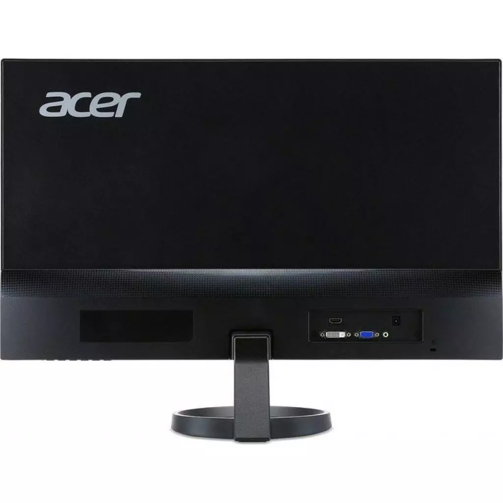 Монитор Acer R271BMID (UM.HR1EE.001 / UM.HR1EE.002) - 5 Монитор Acer R271BMID (UM.HR1EE.001 / UM.HR1EE.002) - 5