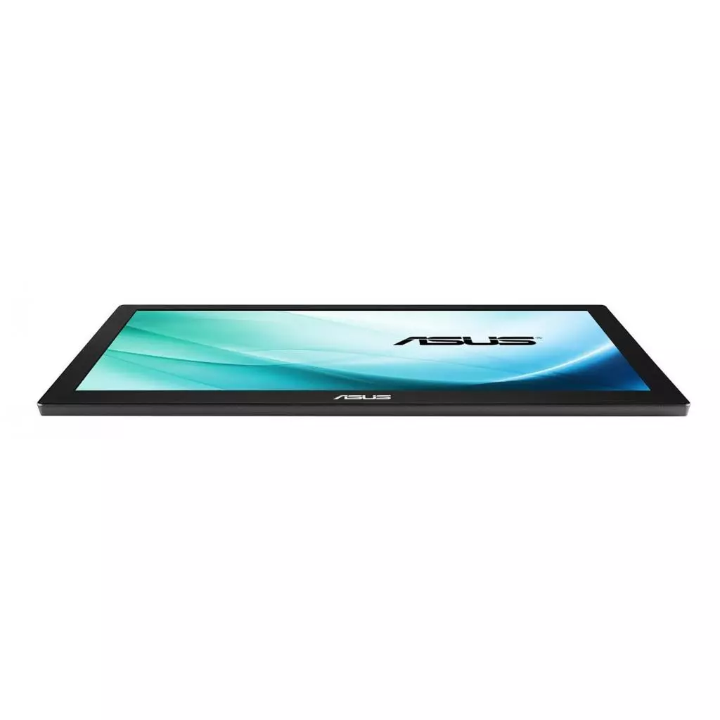 Монитор ASUS MB169B+ - 4 Монитор ASUS MB169B+ - 4