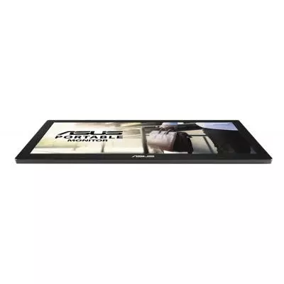 Монитор ASUS MB169B+ - 6 Монитор ASUS MB169B+ - 6