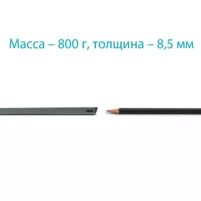 Монитор ASUS MB169B+ - 7 Монитор ASUS MB169B+ - 7