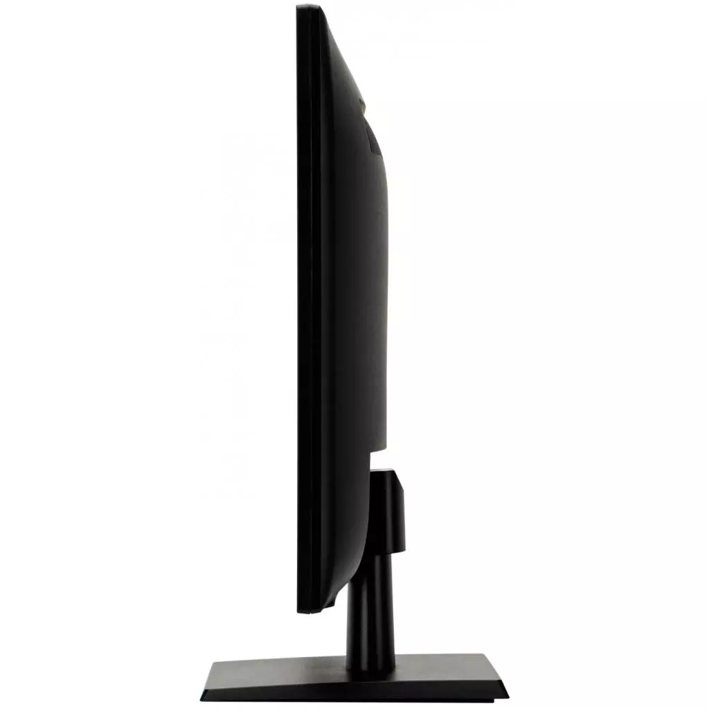 Монитор iiyama GE2288HS-B1 - 3 Монитор iiyama GE2288HS-B1 - 3