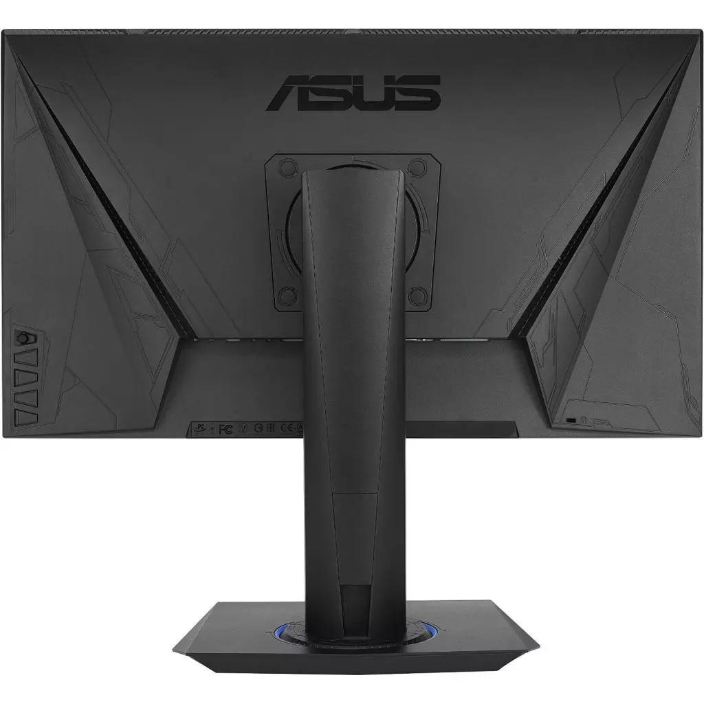 Монитор ASUS VG245H - 5