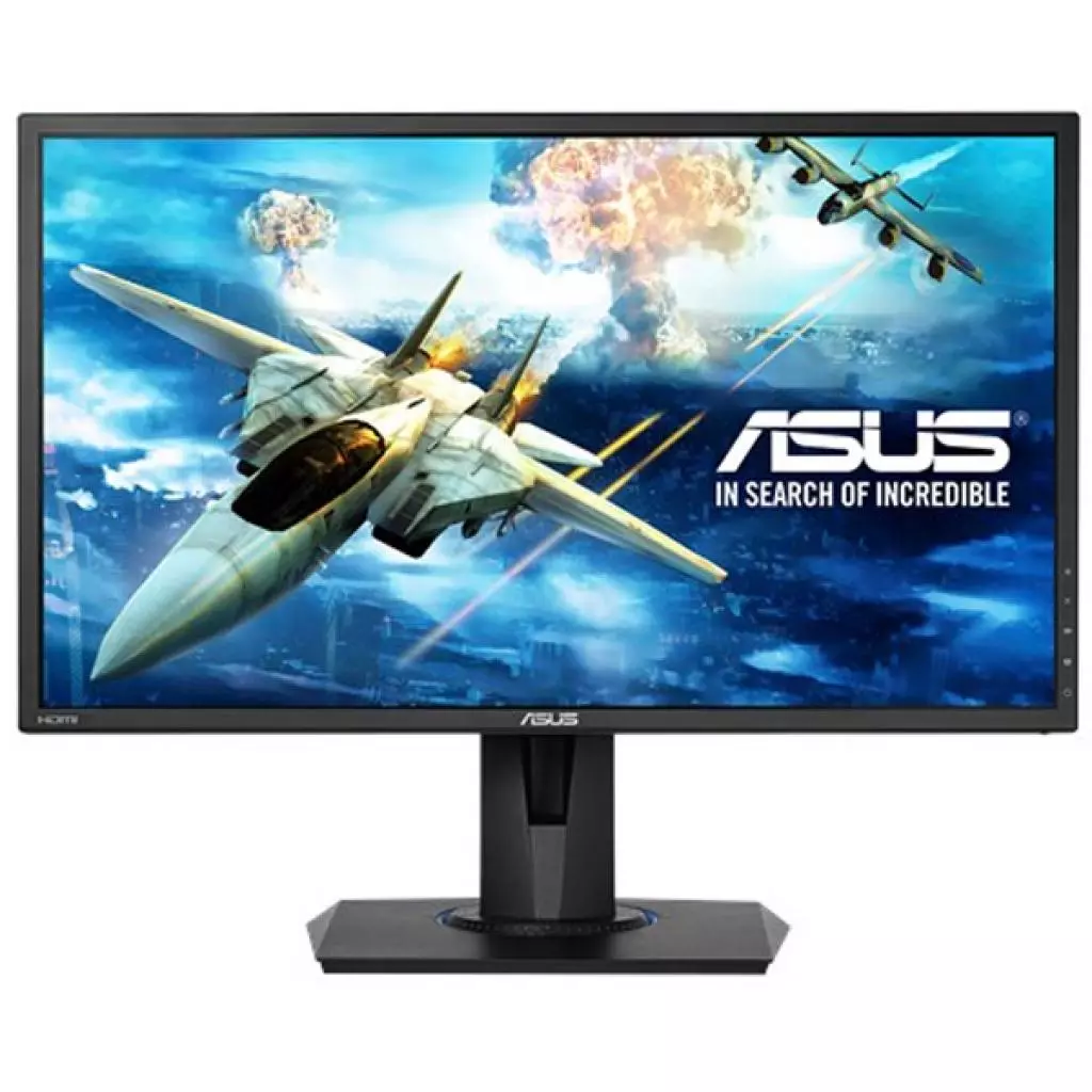 Монитор ASUS VG245H