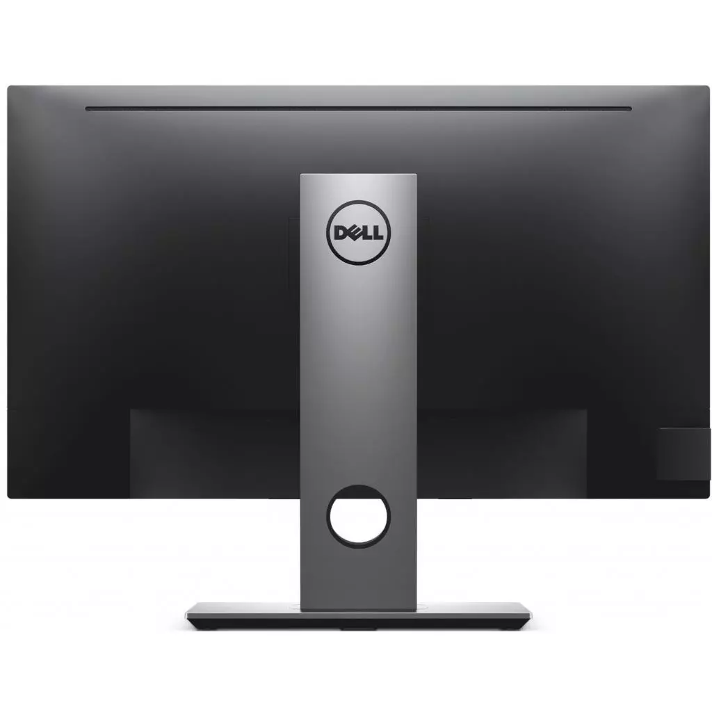Монитор Dell P2217H (210-AJDQ) - 3 Монитор Dell P2217H (210-AJDQ) - 3