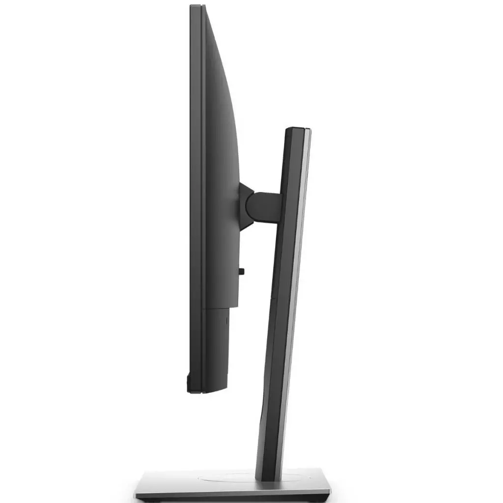 Монитор Dell P2217H (210-AJDQ) - 5 Монитор Dell P2217H (210-AJDQ) - 5