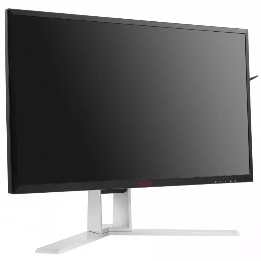 Монитор AOC AG271QG - 4