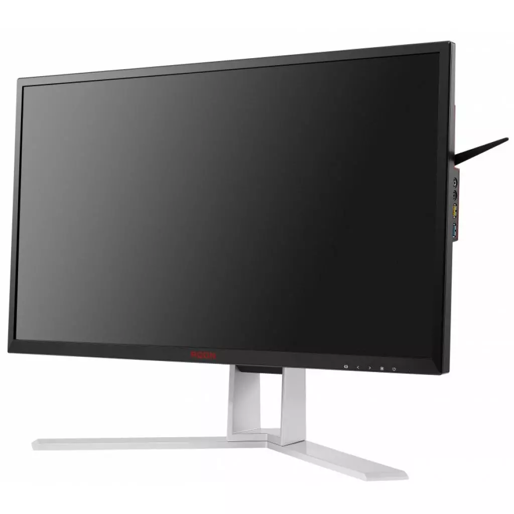 Монитор AOC AG271QG - 5