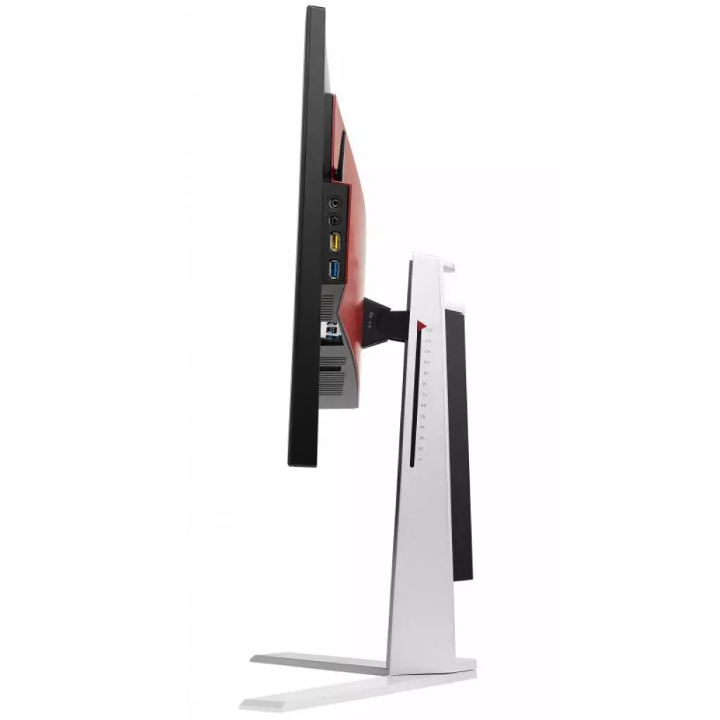 Монитор AOC AG271QG - 8