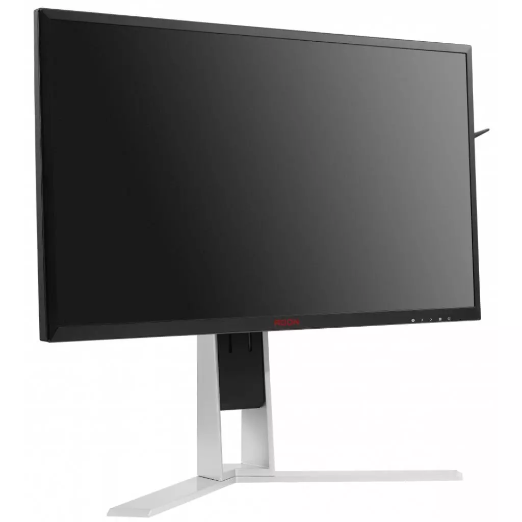 Монитор AOC AG271QG - 9