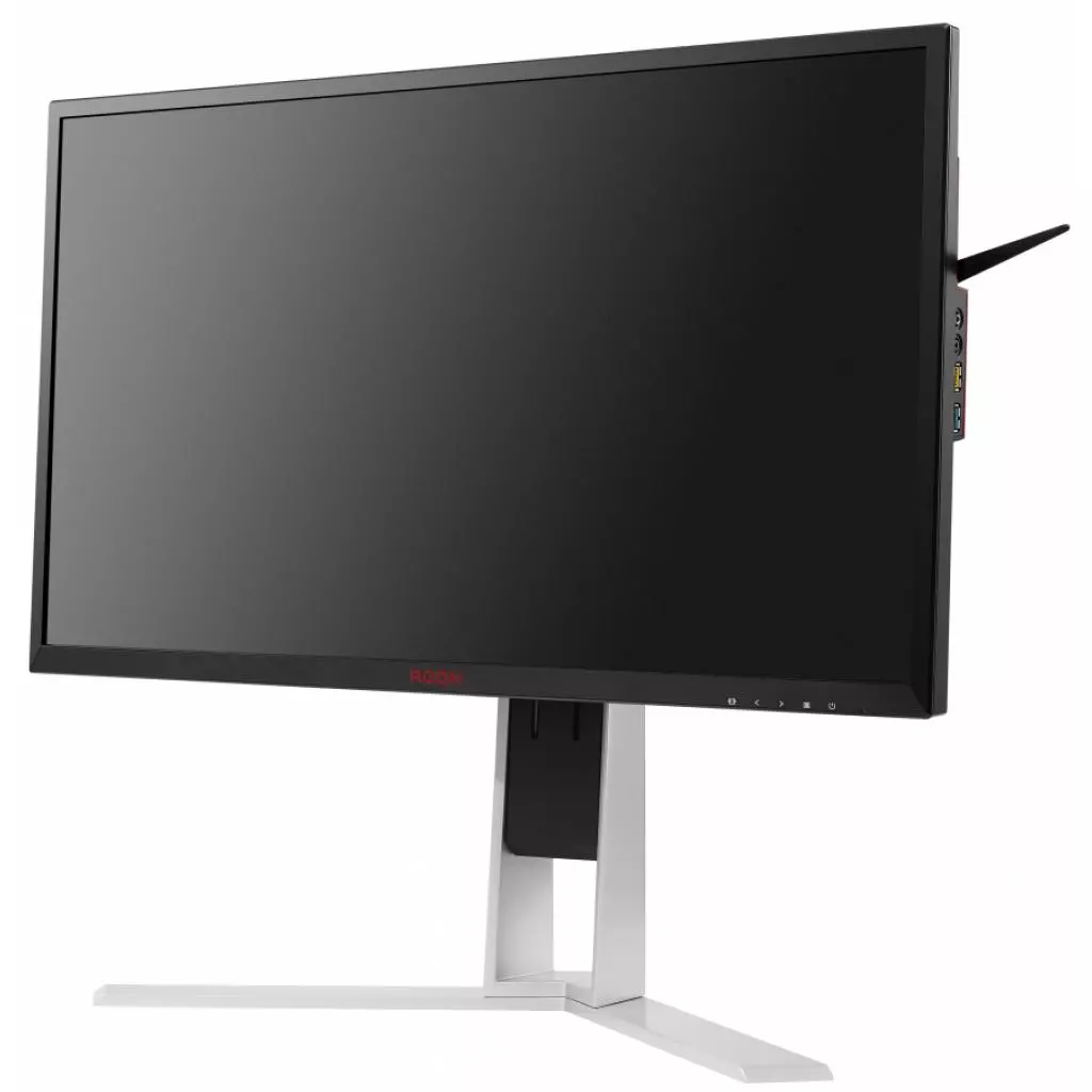 Монитор AOC AG271QG - 10