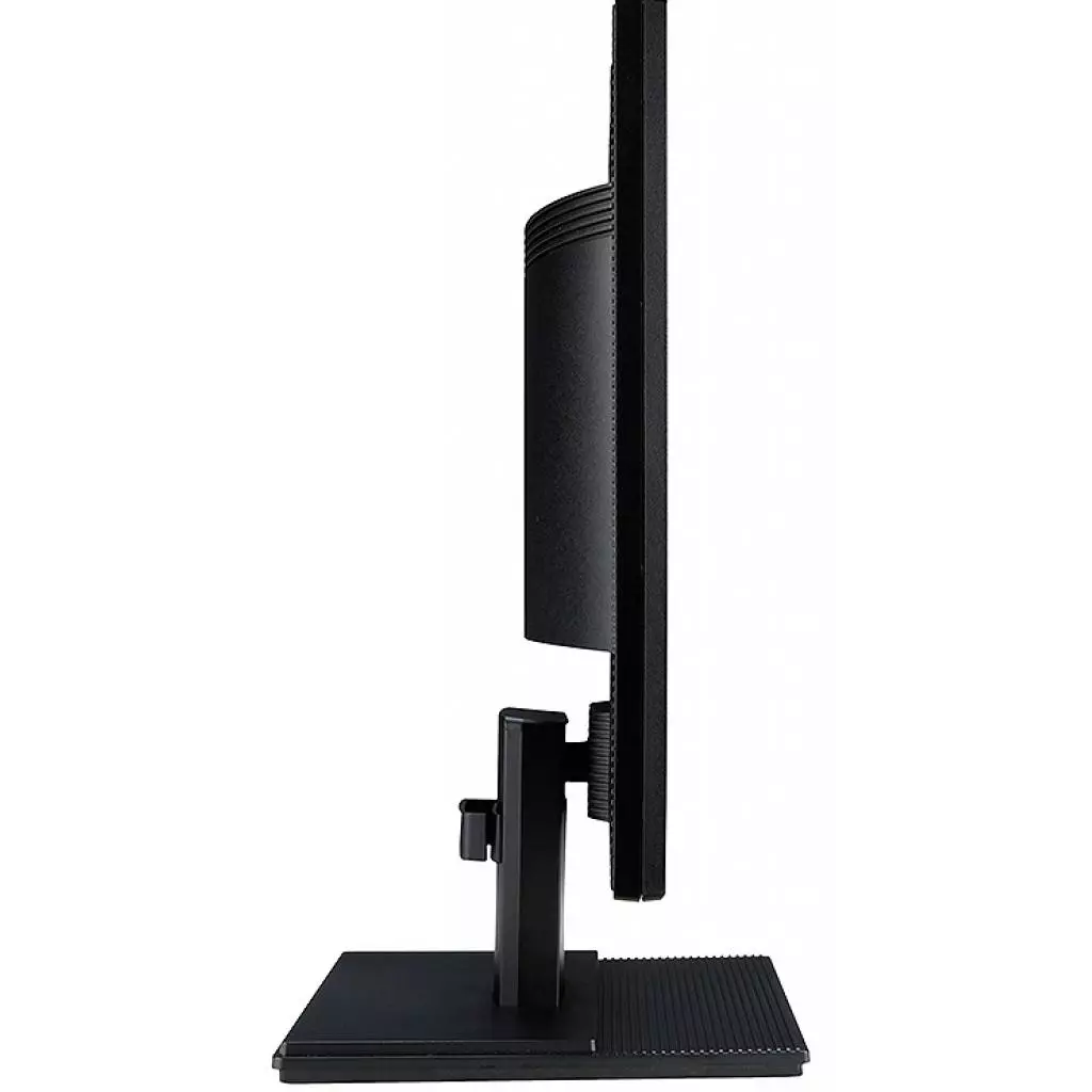 Монитор Acer V226HQLBB (UM.WV6EE.B05 / UM.WV6EE.B08) - 2 Монитор Acer V226HQLBB (UM.WV6EE.B05 / UM.WV6EE.B08) - 2