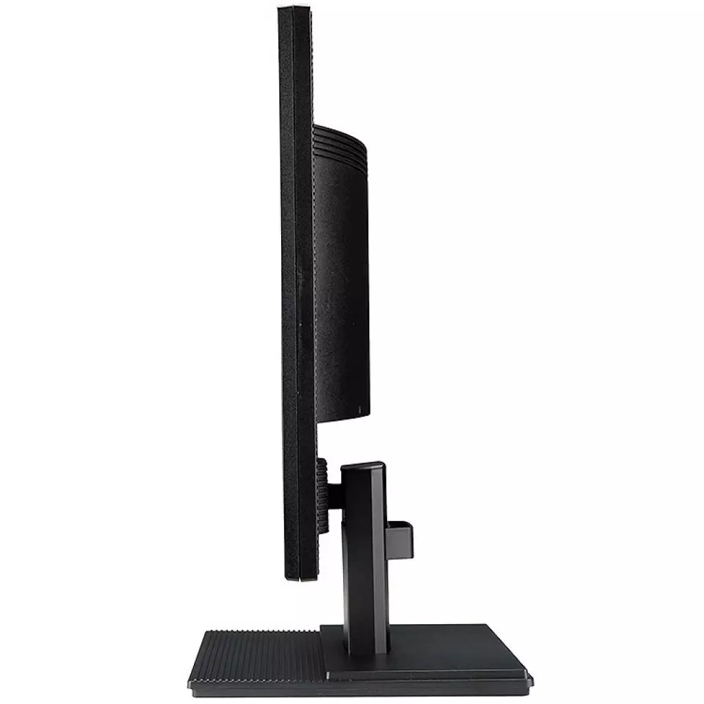 Монитор Acer V226HQLBB (UM.WV6EE.B05 / UM.WV6EE.B08) - 3 Монитор Acer V226HQLBB (UM.WV6EE.B05 / UM.WV6EE.B08) - 3