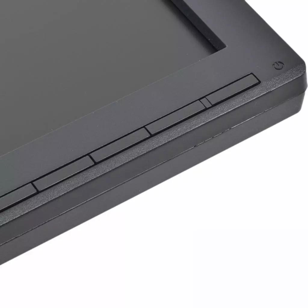 Монитор Acer V226HQLBB (UM.WV6EE.B05 / UM.WV6EE.B08) - 4 Монитор Acer V226HQLBB (UM.WV6EE.B05 / UM.WV6EE.B08) - 4