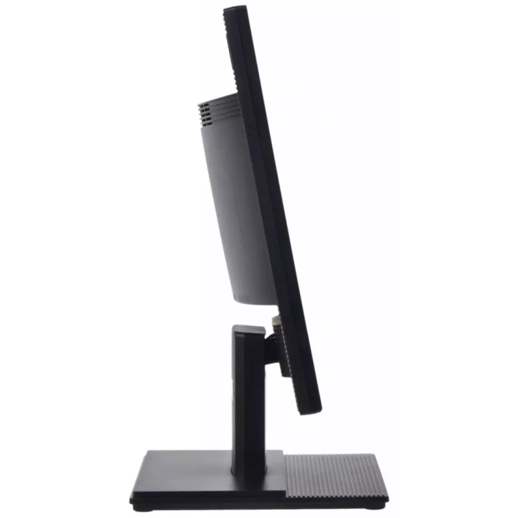 Монитор Acer V226HQLBB (UM.WV6EE.B05 / UM.WV6EE.B08) - 5 Монитор Acer V226HQLBB (UM.WV6EE.B05 / UM.WV6EE.B08) - 5