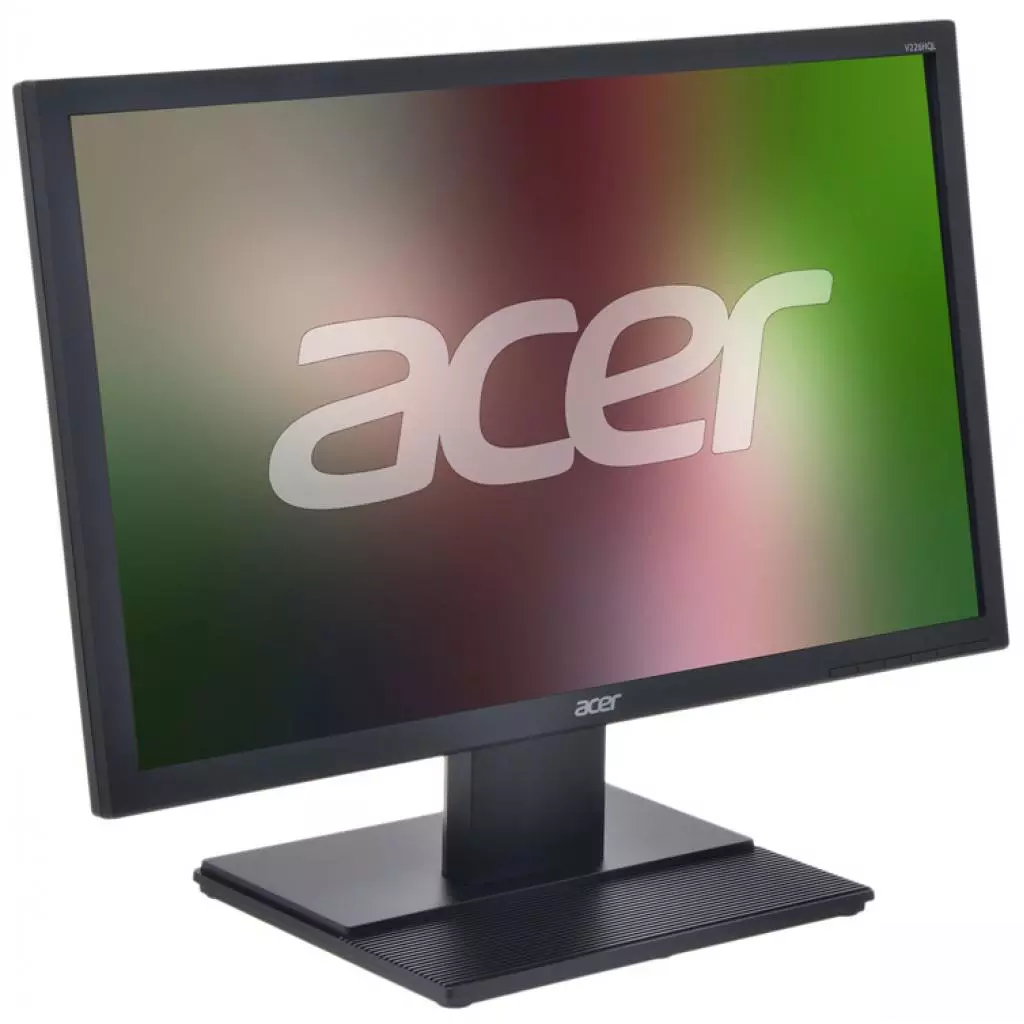 Монитор Acer V226HQLBB (UM.WV6EE.B05 / UM.WV6EE.B08) - 6 Монитор Acer V226HQLBB (UM.WV6EE.B05 / UM.WV6EE.B08) - 6