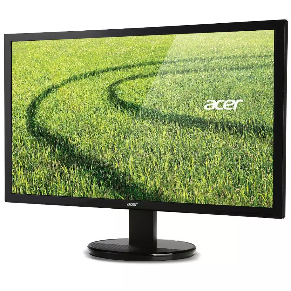 Монитор Acer K242HQLCBID (UM.UX6EE.C02 / UM.UX6EE.C01) - 2 Монитор Acer K242HQLCBID (UM.UX6EE.C02 / UM.UX6EE.C01) - 2