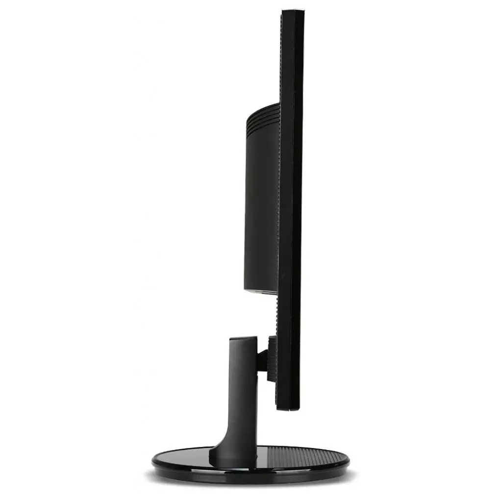 Монитор Acer K242HQLCBID (UM.UX6EE.C02 / UM.UX6EE.C01) - 4 Монитор Acer K242HQLCBID (UM.UX6EE.C02 / UM.UX6EE.C01) - 4