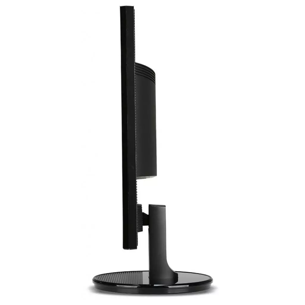 Монитор Acer K242HQLCBID (UM.UX6EE.C02 / UM.UX6EE.C01) - 5 Монитор Acer K242HQLCBID (UM.UX6EE.C02 / UM.UX6EE.C01) - 5