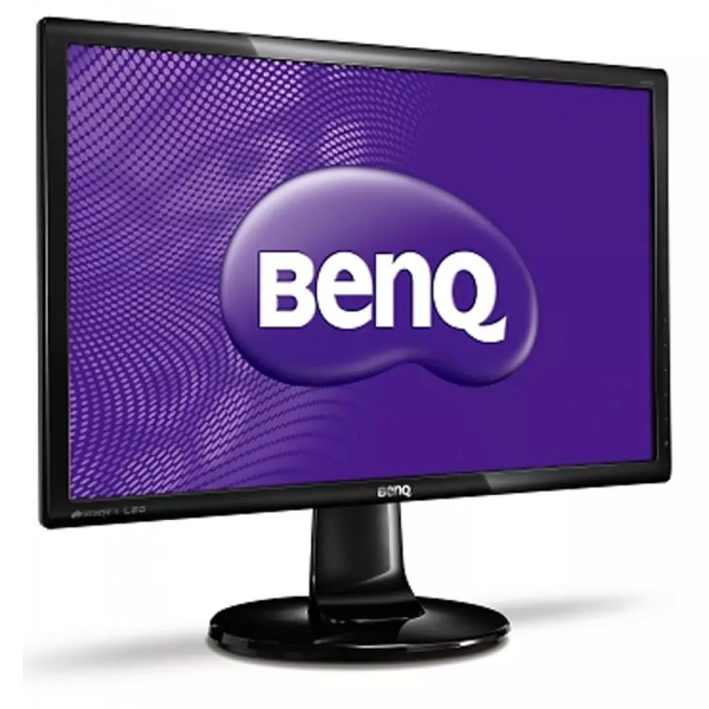 Монитор BENQ GL2760H - 1