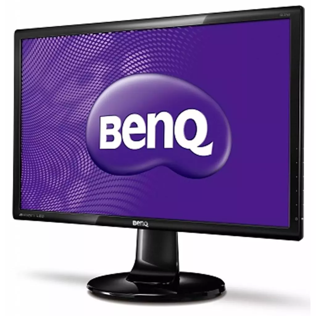 Монитор BENQ GL2760H - 2