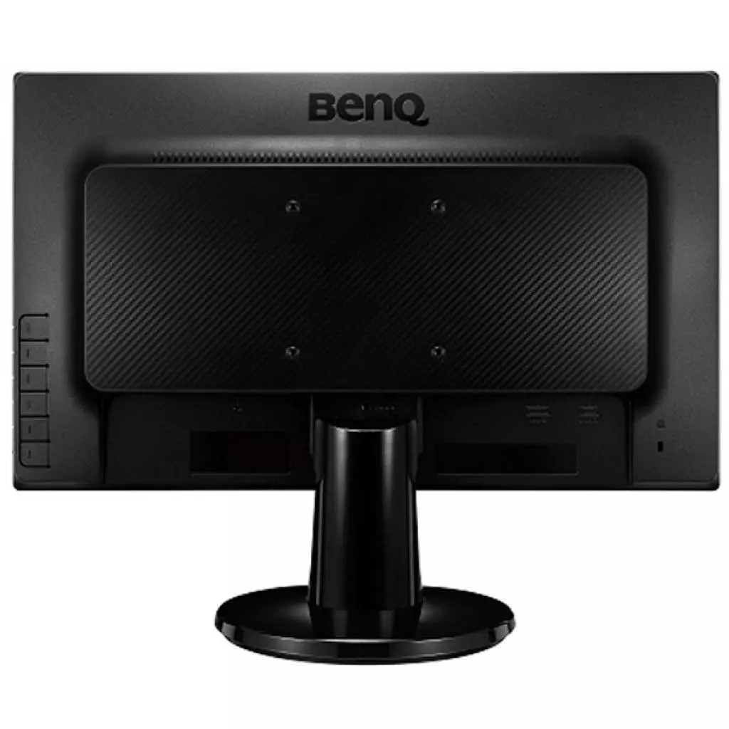 Монитор BENQ GL2760H - 3
