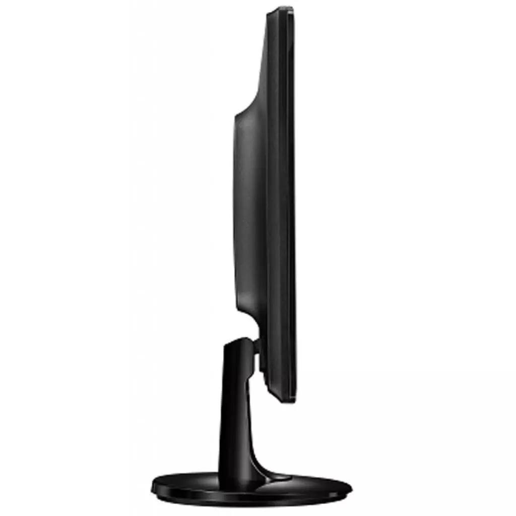 Монитор BENQ GL2760H - 4