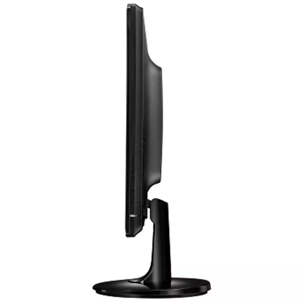 Монитор BENQ GL2760H - 5