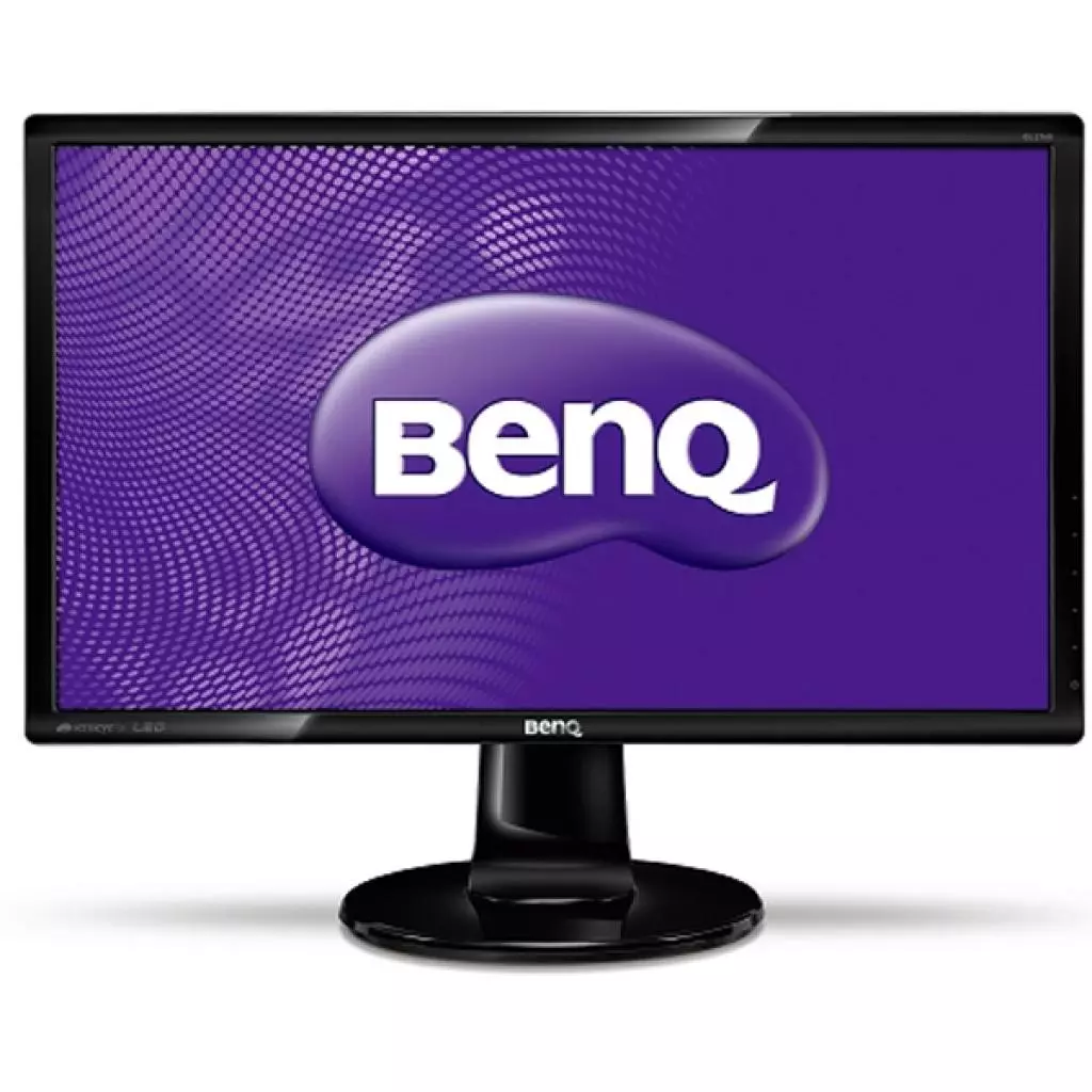 Монитор BENQ GL2760H
