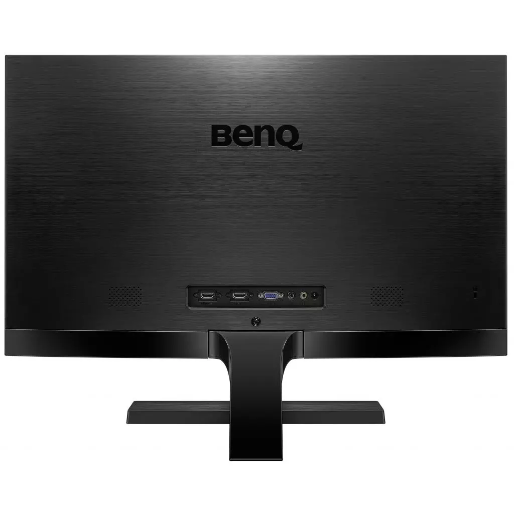 Монитор BenQ EW2775ZH Black - 3 Монитор BenQ EW2775ZH Black - 3