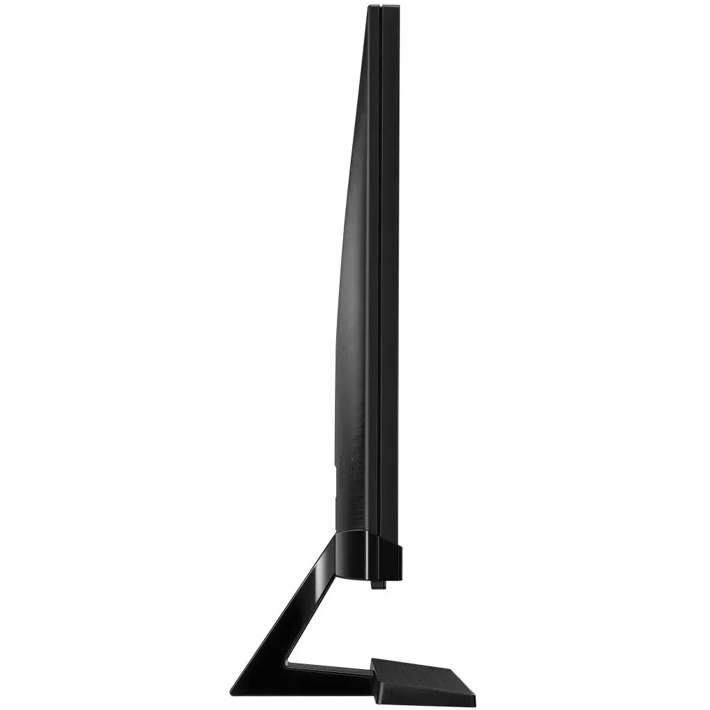 Монитор BenQ EW2775ZH Black - 4 Монитор BenQ EW2775ZH Black - 4