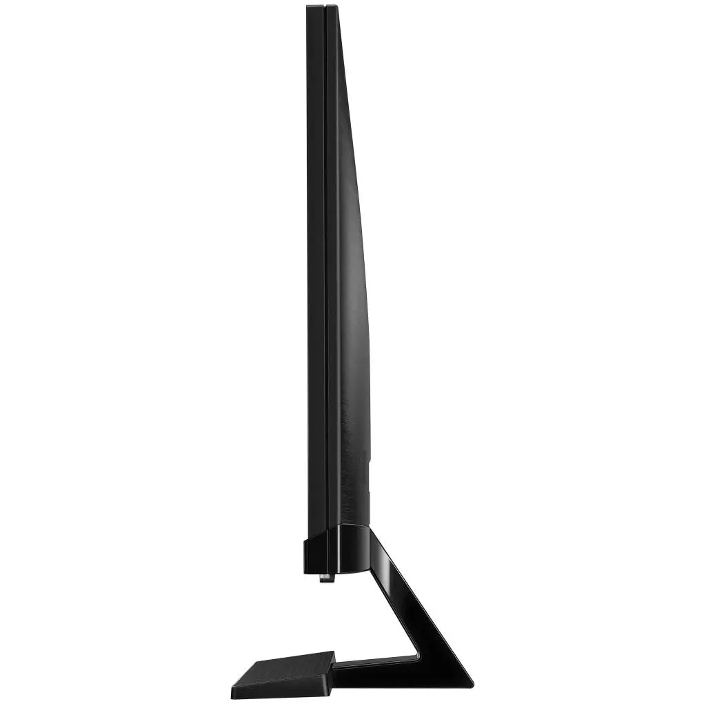 Монитор BenQ EW2775ZH Black - 5 Монитор BenQ EW2775ZH Black - 5