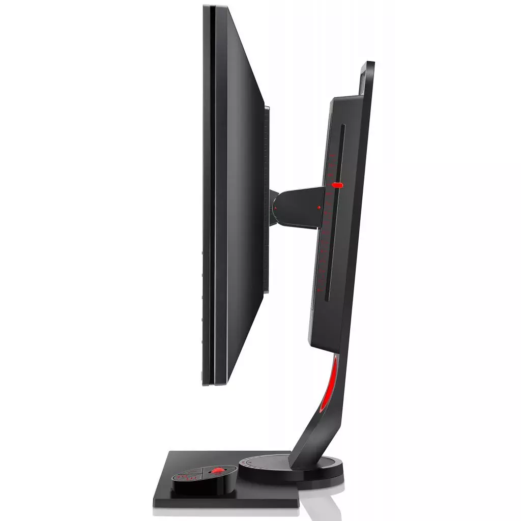 Монитор BenQ XL2430 Dark Grey - 5 Монитор BenQ XL2430 Dark Grey - 5