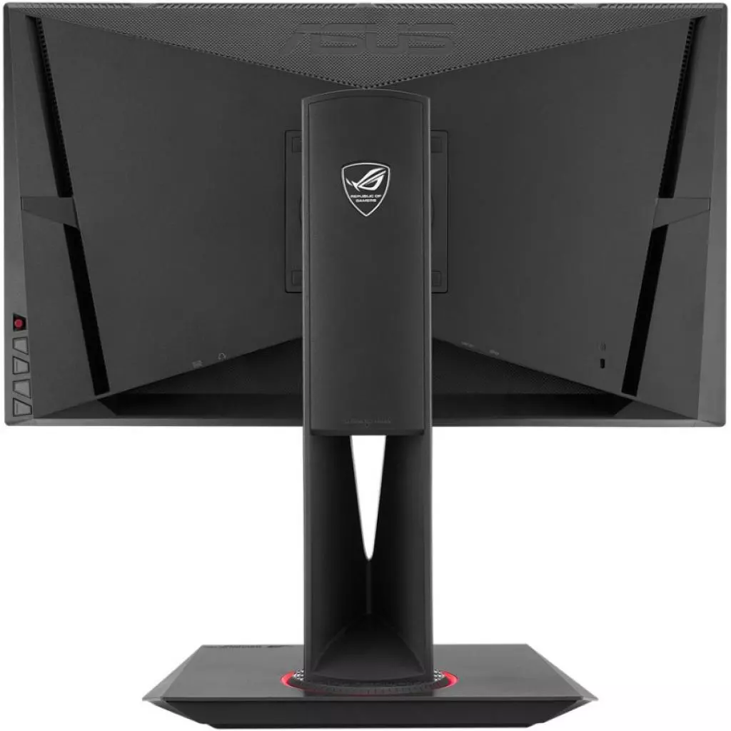 Монитор ASUS PG248Q - 3