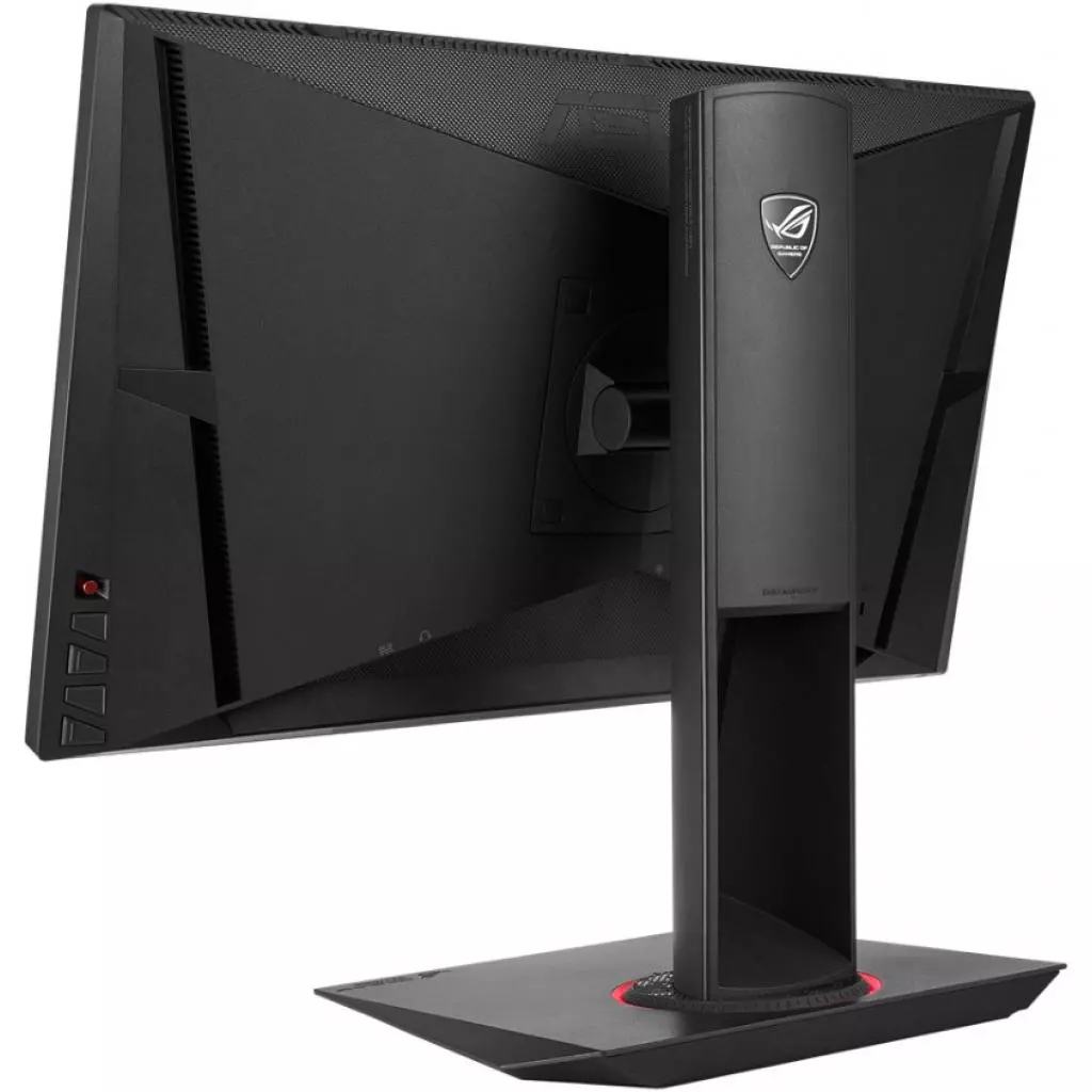 Монитор ASUS PG248Q - 4
