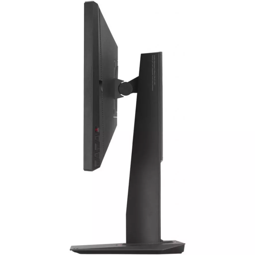 Монитор ASUS PG248Q - 5