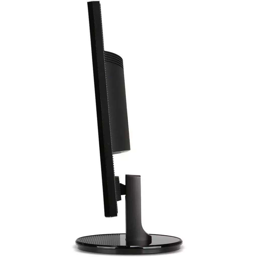 Монитор Acer K272HULDbmidpx (UM.HX2EE.D01) - 3