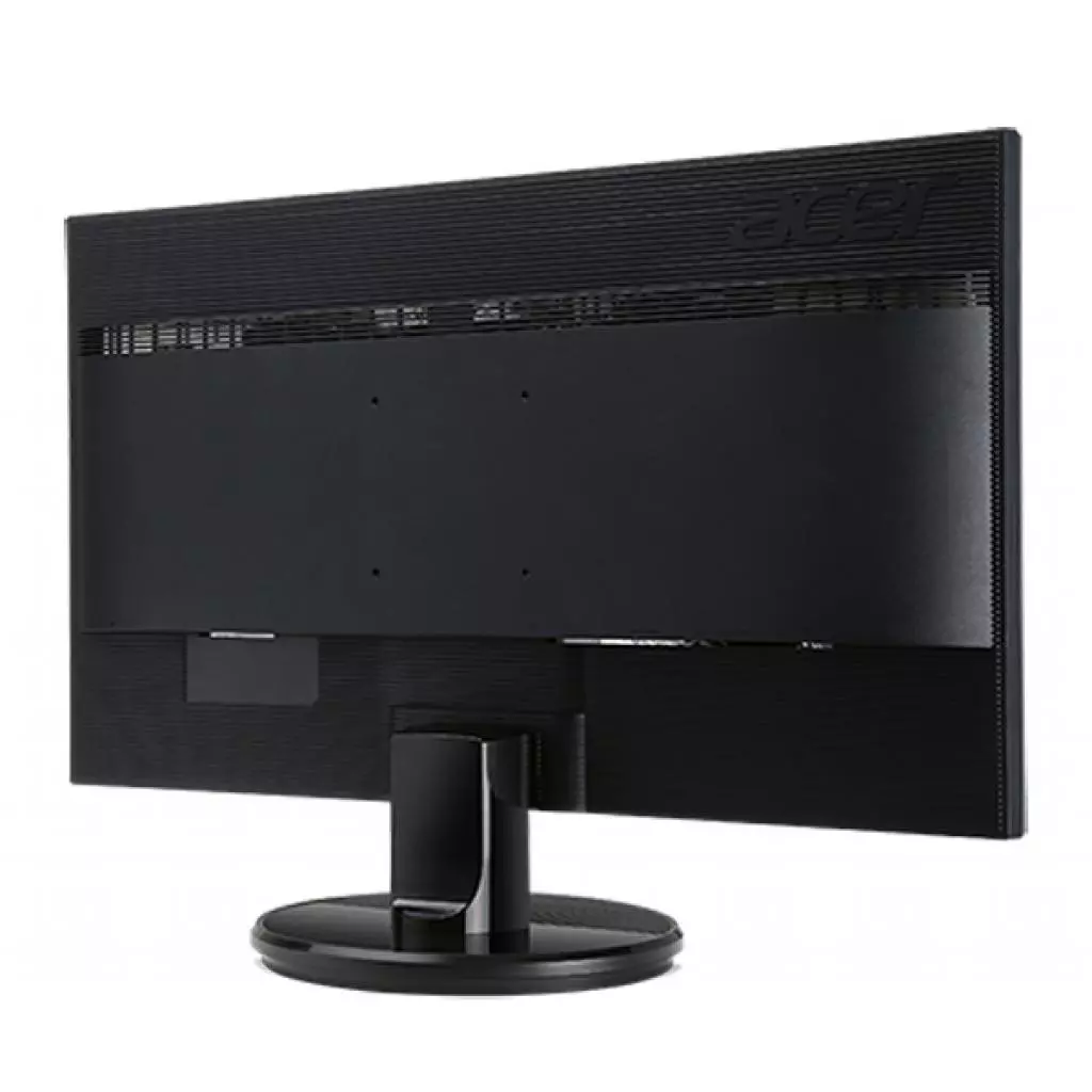Монитор Acer K272HULDbmidpx (UM.HX2EE.D01) - 6