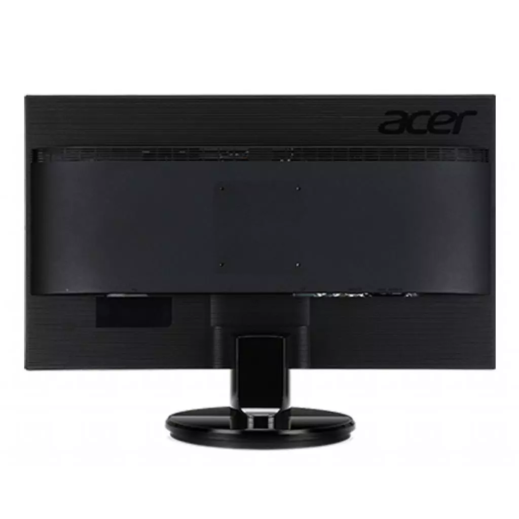 Монитор Acer K272HULDbmidpx (UM.HX2EE.D01) - 7