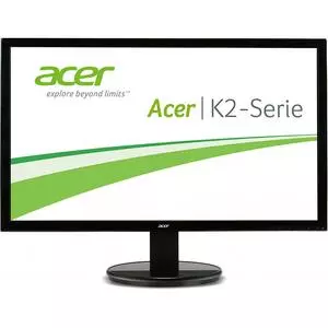 Монитор Acer K272HULDbmidpx (UM.HX2EE.D01)