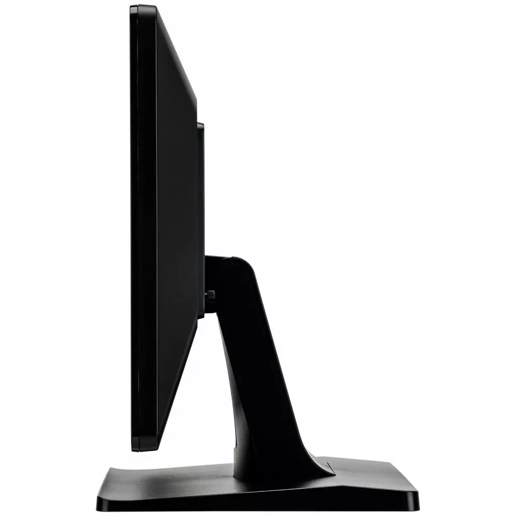 Монитор iiyama T1521MSC-B1 - 6